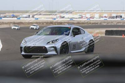 media/Oct-19-2025-Nasa (Sun) [[622c91e2bf]]/HPDE 1 2  and  INTRO (GR)/Turn 6/